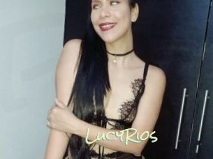 LucyRios