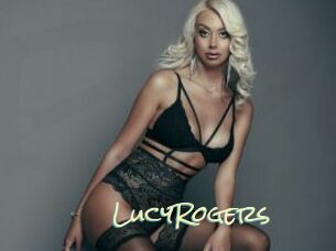 LucyRogers