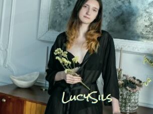 LucySils