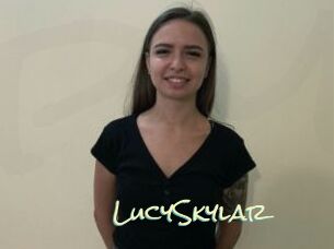LucySkylar