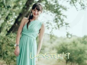 LucyStek19