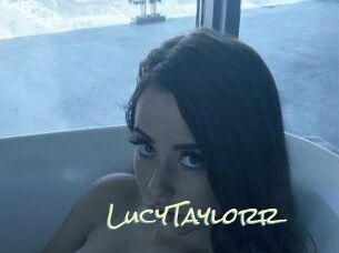 LucyTaylorr
