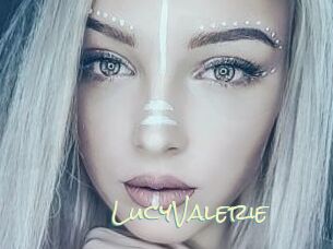 LucyValerie
