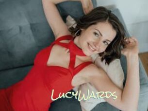 LucyWards