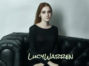 LucyWarren
