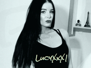 LucyXxX1