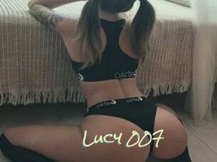 Lucy_007