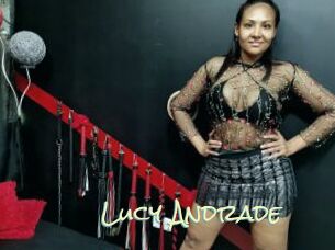 Lucy_Andrade