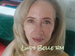 Lucy_Belle_bm