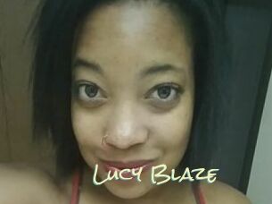 Lucy_Blaze