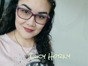 Lucy_Horny