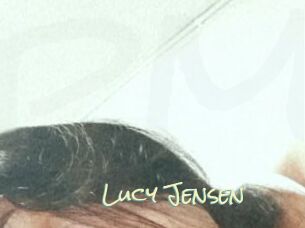 Lucy_Jensen