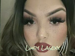 Lucy_Lasexy