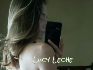Lucy_Leche