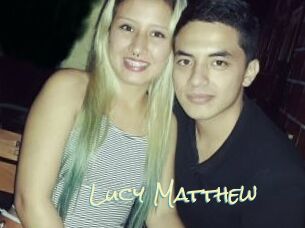 Lucy_Matthew