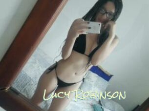Lucy_Robinson