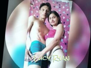 Lucy_Ryan