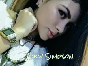 Lucy_Simpson
