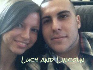 Lucy_and_Lincoln