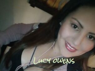 Lucy_owens