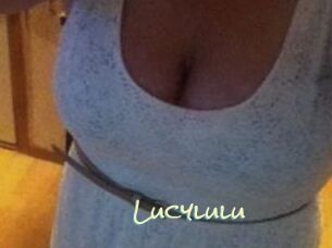 Lucylulu