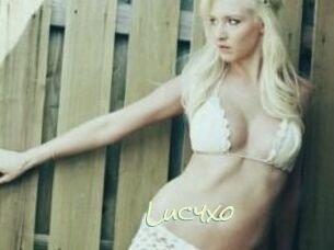 Lucyxo