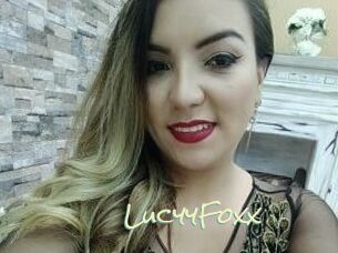 LucyyFoxx
