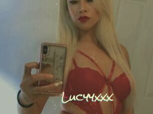 Lucyyxxx