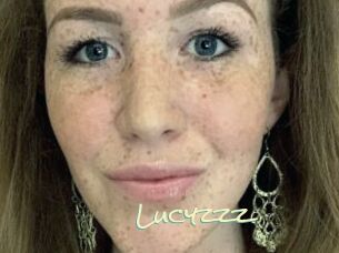 Lucyzzz
