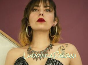 LudovicaPagani