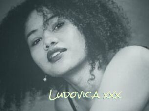 Ludovica_xxx