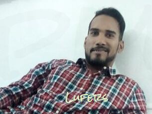 Lufers