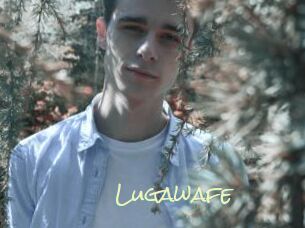 Lugawafe
