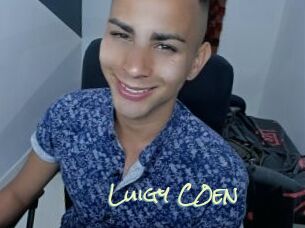 Luigy_C0en