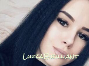 LuiizaBrilliant