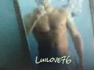 Luilove76