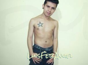 LuisFerAngel