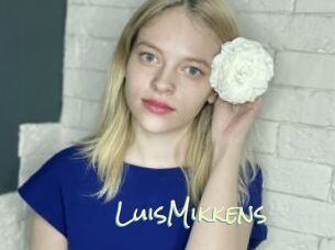 LuisMikkens