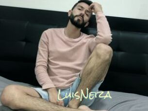 LuisNeiza