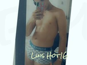 Luis_Hot16