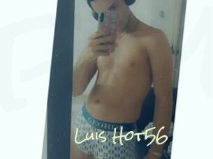 Luis_Hot56