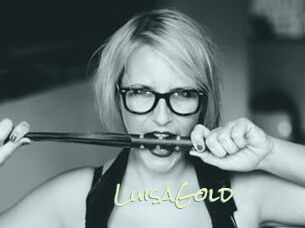 LuisaGold