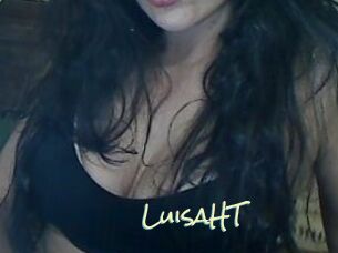 LuisaHT