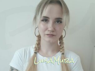 LuisaMura