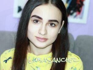 LuisaSanchez