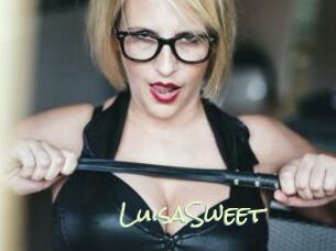 LuisaSweet