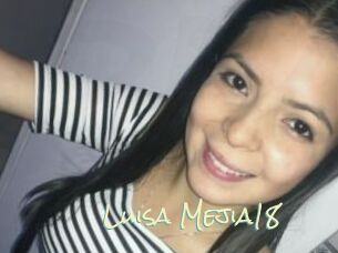 Luisa_Mejia18
