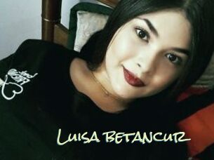 Luisa_betancur