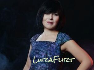 LuizaFlirt