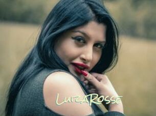 LuizaRosse